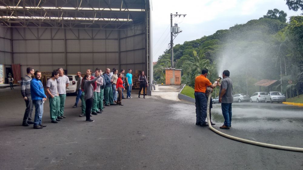 30s70u3axxpg_SITE (7).jpg